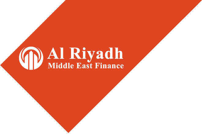 Alriyadh Middle East Finance